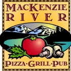 MacKenzie River Pizza, Grill & Pub