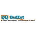 Qq Buffet - Buffet Restaurants