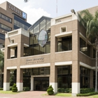 Tulane Medical Center