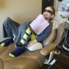 The Delta Dentist gallery