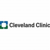 Cleveland Clinic - Lyndhurst Campus gallery