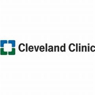Cleveland Clinic - Lyndhurst Campus