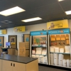 The UPS Store gallery
