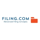 Advanced Filing Concepts Inc