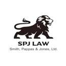 Smith, Pappas & Jones, Ltd. - Attorneys