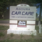 Agoura Car Care Tire Pros