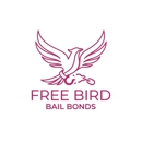 Free Bird Bail Bonds - Bail Bonds