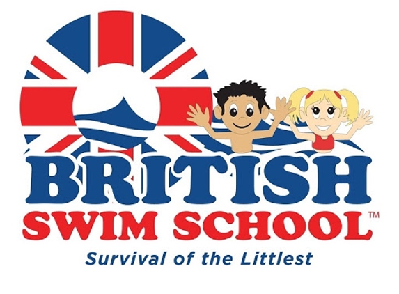 British Swim School - Wheaton at LA Fitness - Silver Spring, MD