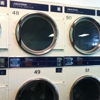 Sparkling Brite Laundromat gallery