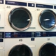 Sparkling Brite Laundromat