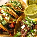 The Spot Tacos and More - Mexican Restaurants