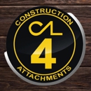 Construction Attachments