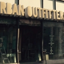 Urban Outfitters - Clothing Stores