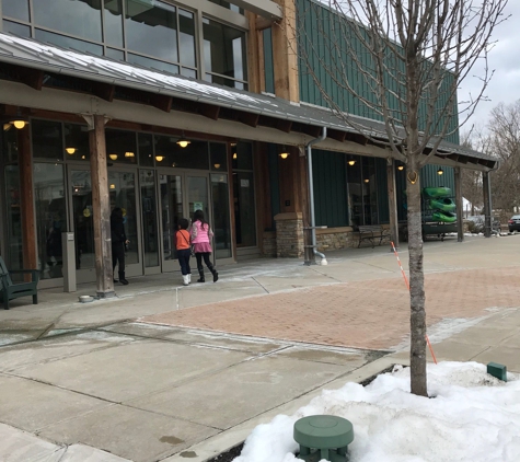 L.L.Bean - South Windsor, CT