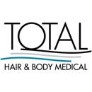 Total Hair and Body Medical - Hair Removal