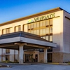 Wingate by Wyndham St. Louis Airport gallery