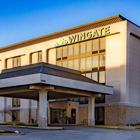 Wingate by Wyndham St. Louis Airport