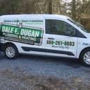 Dale E. Dugan Plumbing and Heating llc NJ Lic #7630 - Home Improvements