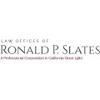 The Law Offices Of Ronald P Slates, PC gallery