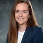 Megan Tuohy, MD