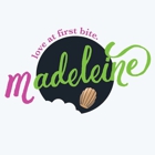 Madeleine French Bakery