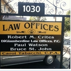 DiGiamberdine Law Offices PC