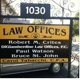DiGiamberdine Law Offices PC