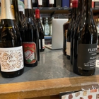 Flatiron Wines & Spirits