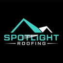 Spotlight Roofing Inc