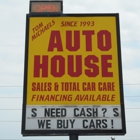 Auto House Waukesha