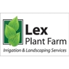 Lex Plant Farm gallery