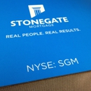 Stonegate Mortgage Corp