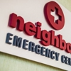 Neighbors Emergency Center - N. Zaragoza gallery