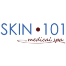 Skin 101 Medical Spa - Medical Spas