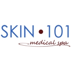 Skin 101 Medical Spa