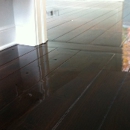 Advanced Wood Floors - Building Contractors-Commercial & Industrial