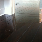 Advanced Wood Floors