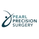 Pearl Precision Surgery