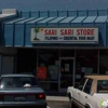 Emy's Sari-Sari Store gallery