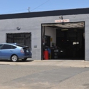 Engine Works Inc. - Automobile Diagnostic Service