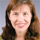 Dr. Susan H Heller, MD - Physicians & Surgeons, Pediatrics