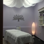 Jasmine's Skin Care Studio