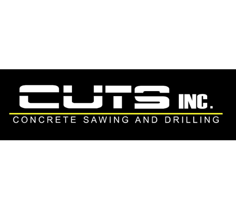 Cuts Inc - Knoxville, TN