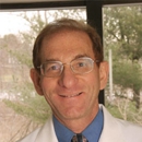 Jonathan S. Forman, MD - Physicians & Surgeons, Internal Medicine