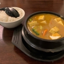 Clay Pot - Vietnamese Restaurants