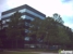 NMT Projects International Americas Inc - Transportation Consultants