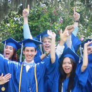 Center Academy Coral Springs - Coral Springs, FL