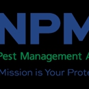 Western Pest Control - Pest Control Services
