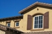 S.i Glass Houston - Glass-Stained & Leaded