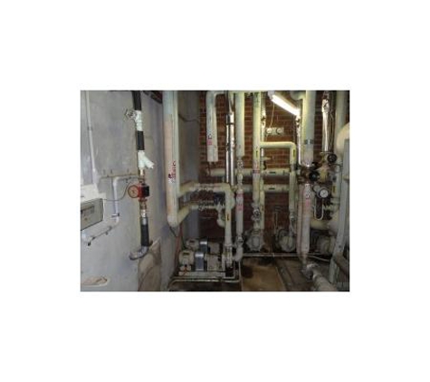 Asbestos Solutions Tasmania - Tranmere, TAS